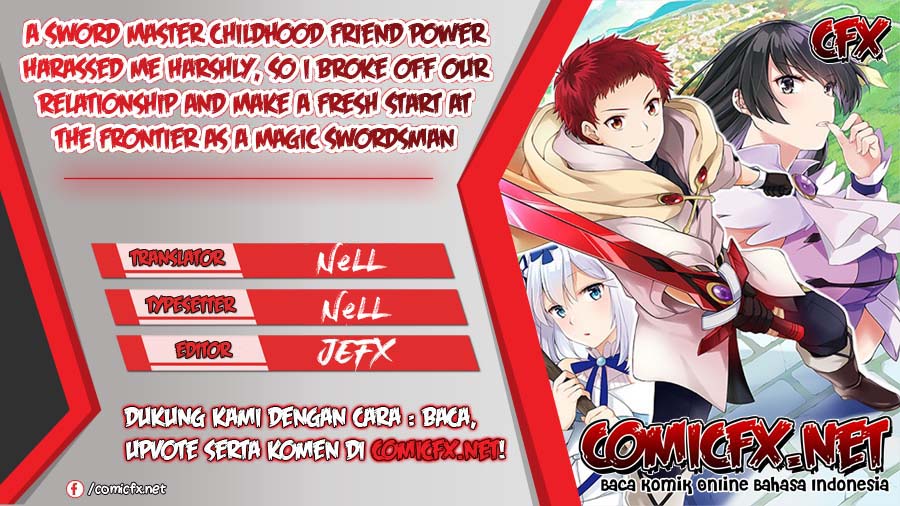Chapter 6.2 - halaman 2