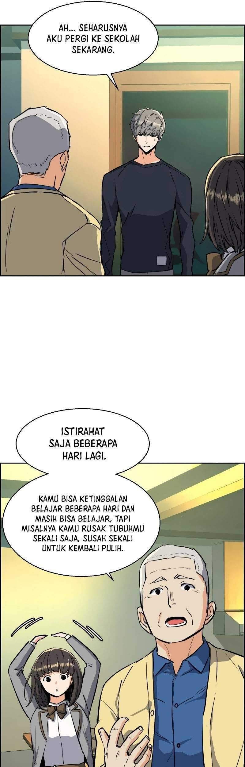Chapter 52 - halaman 23