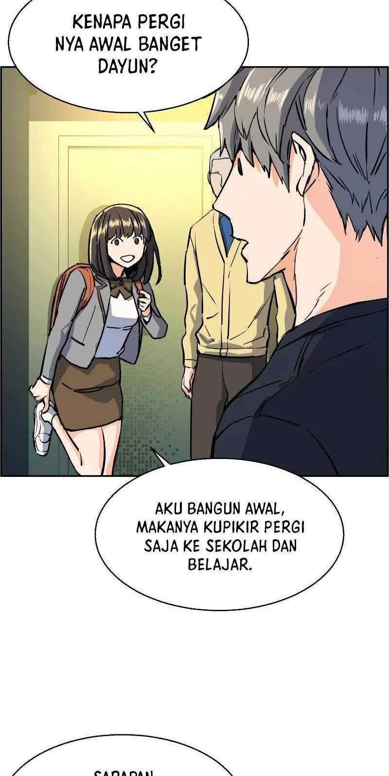 Chapter 52 - halaman 26