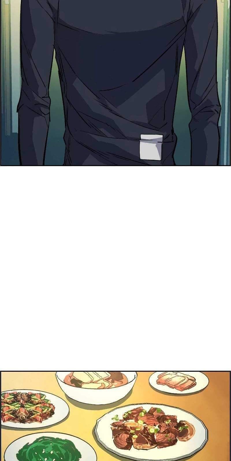Chapter 52 - halaman 28