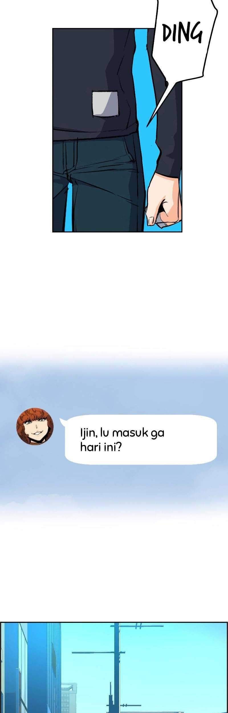 Chapter 52 - halaman 32