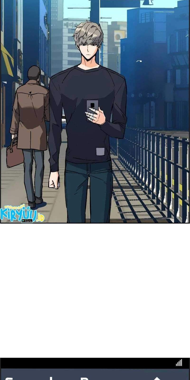 Chapter 52 - halaman 33