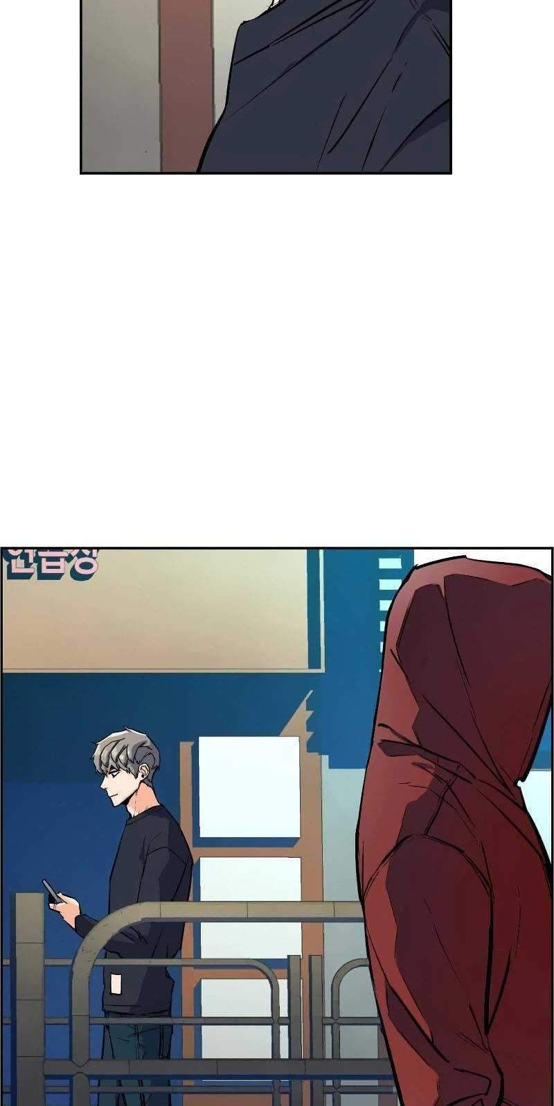 Chapter 52 - halaman 35