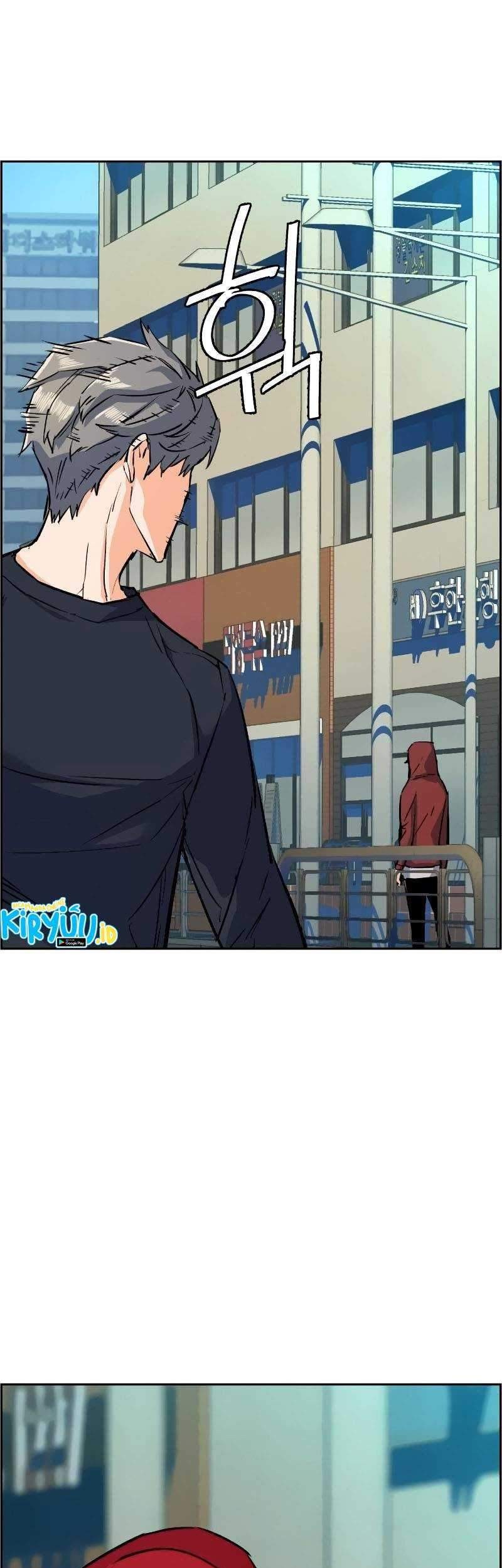 Chapter 52 - halaman 37