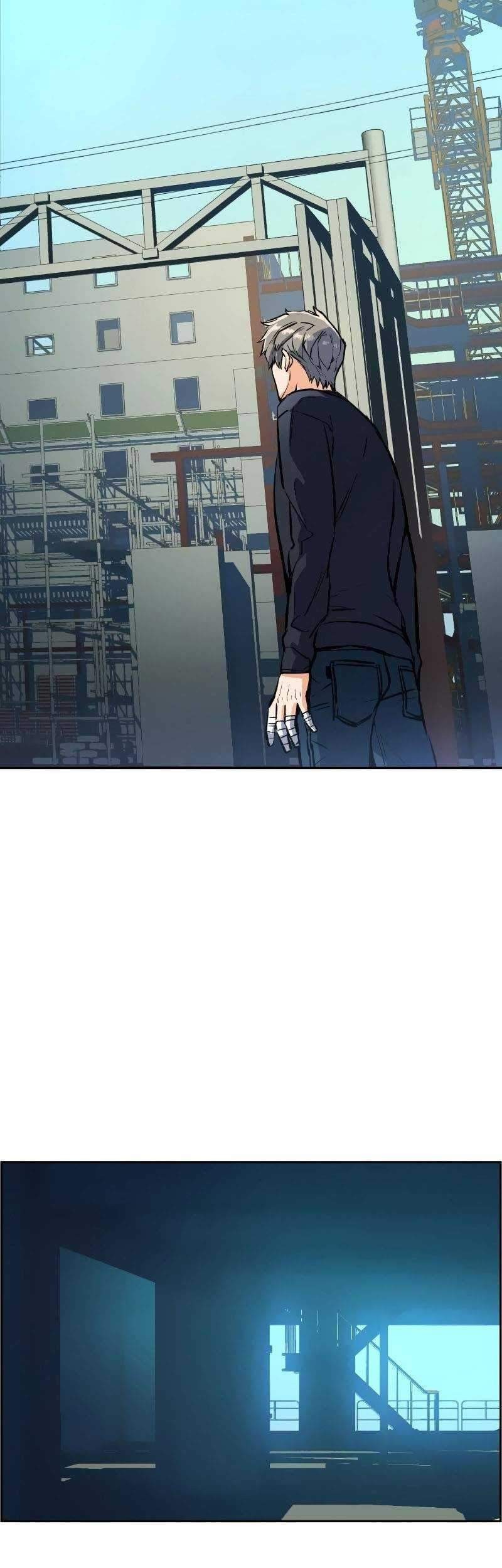 Chapter 52 - halaman 45