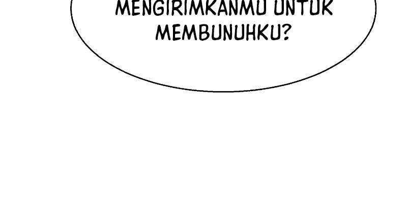 Chapter 52 - halaman 55