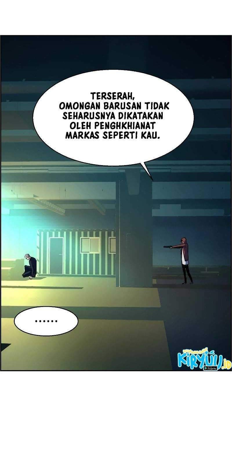 Chapter 52 - halaman 59