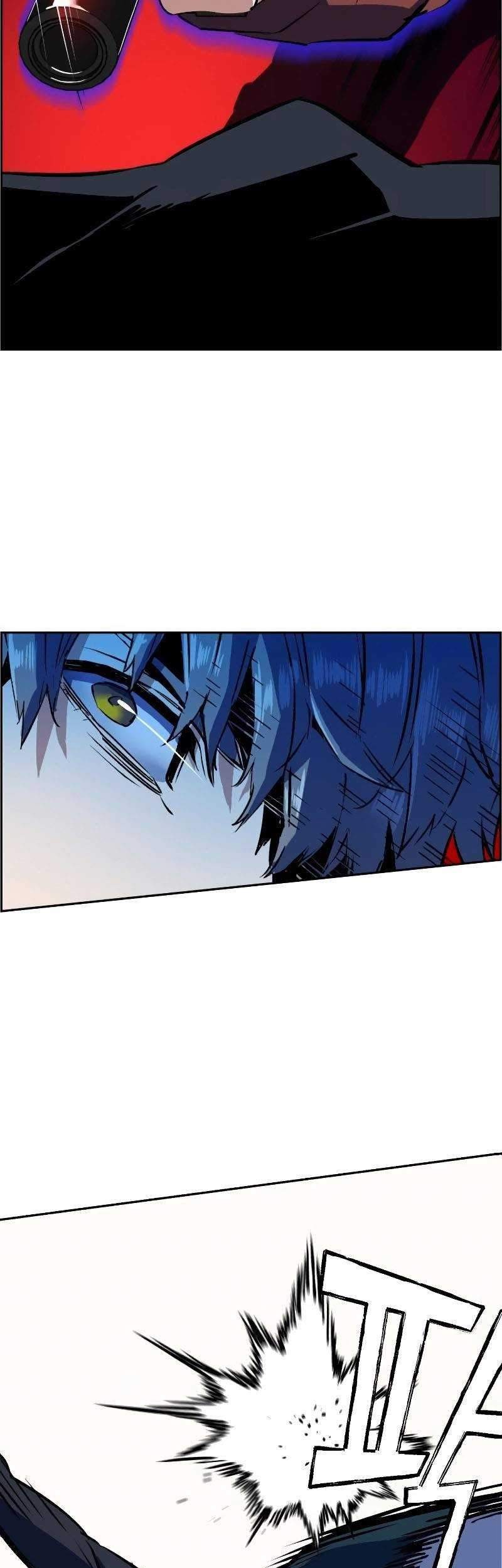 Chapter 52 - halaman 66
