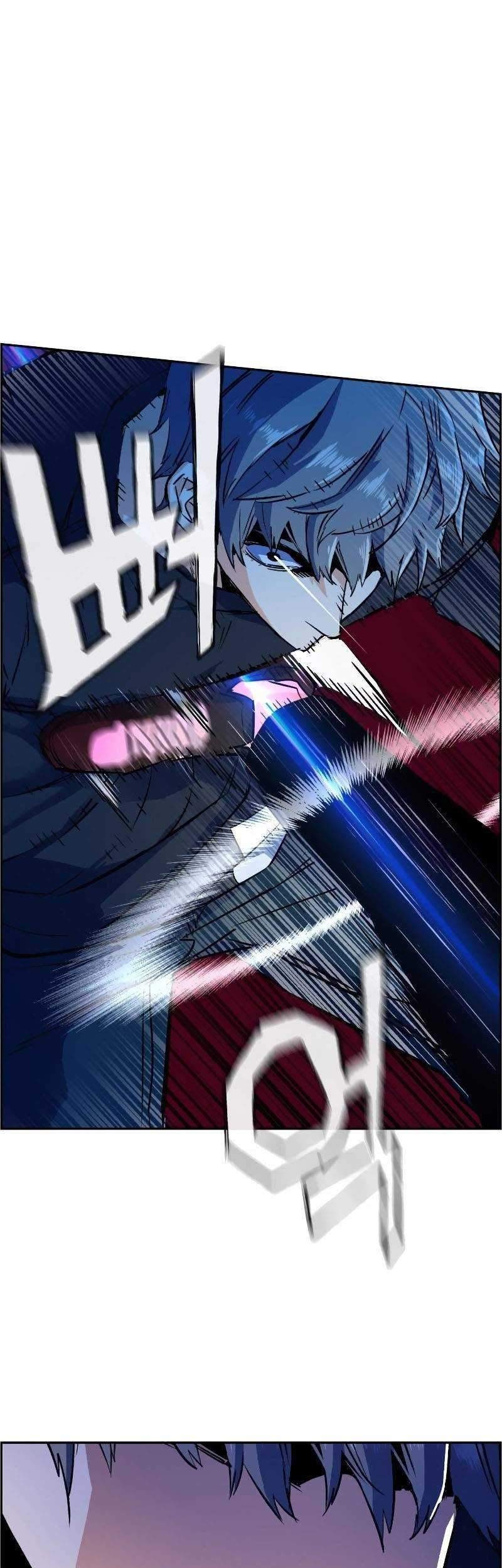 Chapter 52 - halaman 73