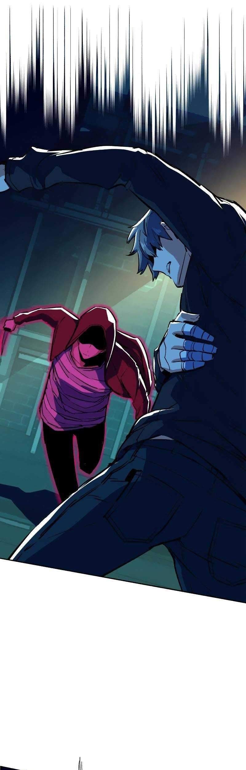Chapter 52 - halaman 75