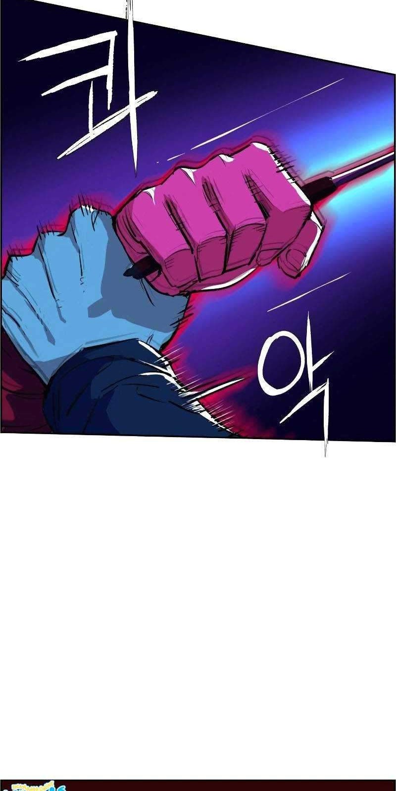Chapter 52 - halaman 76