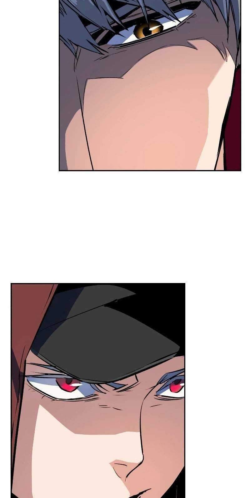 Chapter 52 - halaman 78