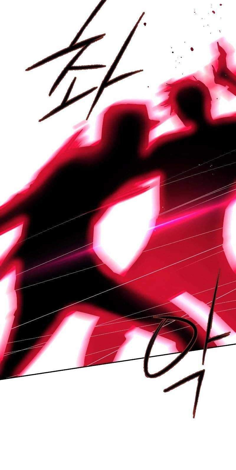 Chapter 52 - halaman 80