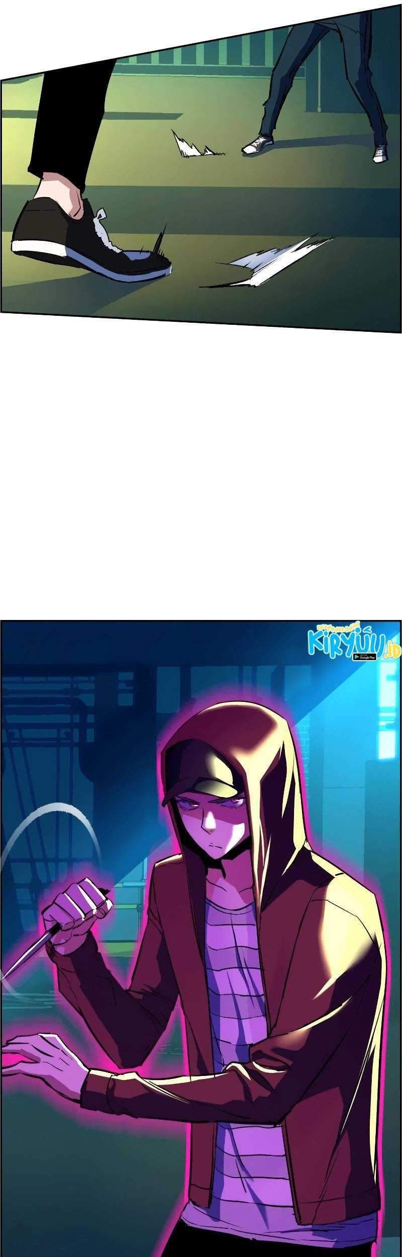 Chapter 52 - halaman 82