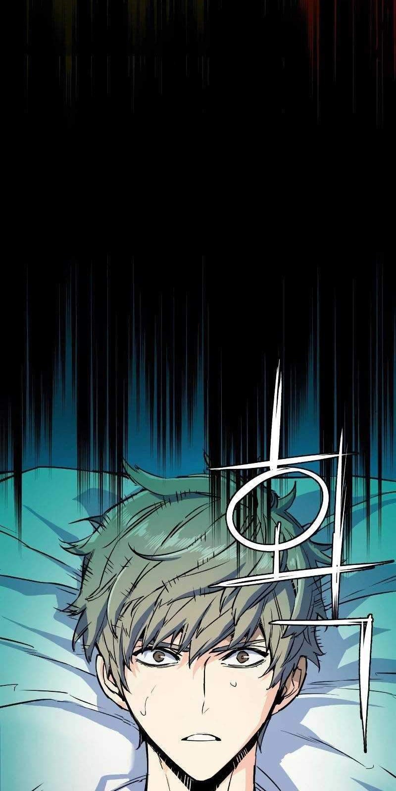 Chapter 52 - halaman 13