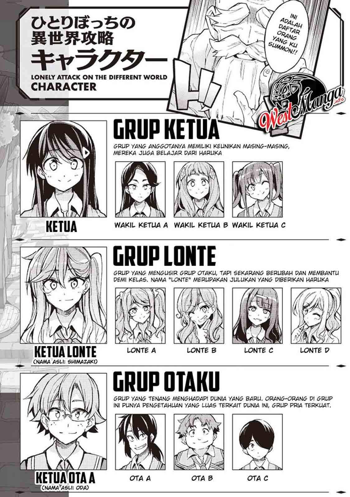 Chapter 99 - halaman 3