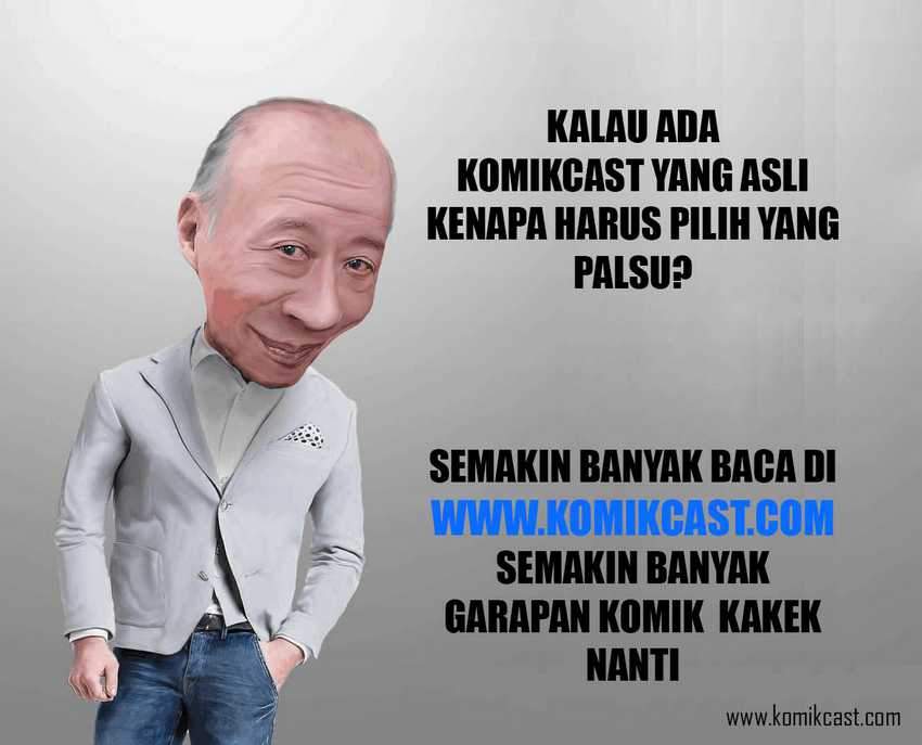 Chapter 173 - halaman 8