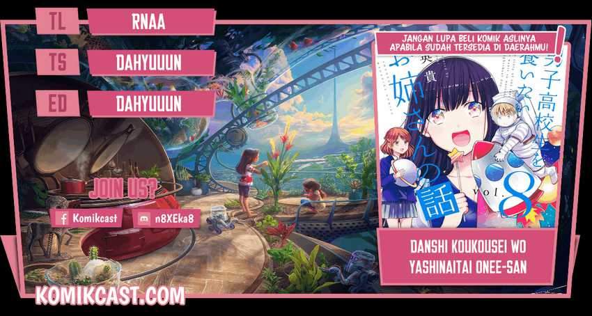 Chapter 172 - halaman 2