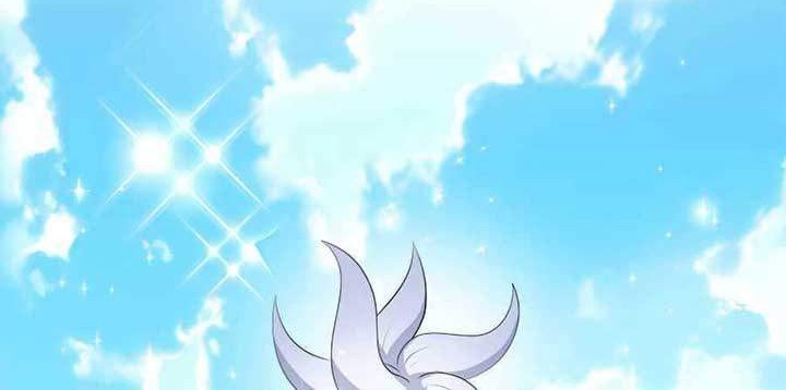 Chapter 28 - halaman 48