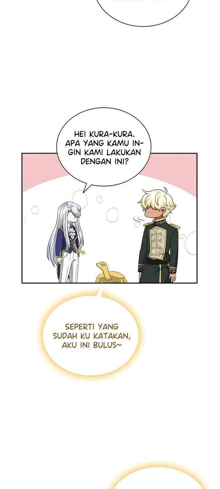 Chapter 28 - halaman 54