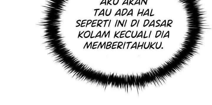 Chapter 28 - halaman 56