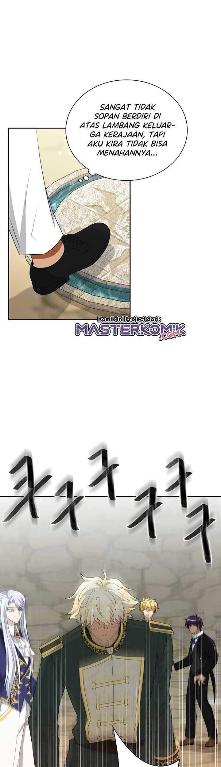 Chapter 28 - halaman 57