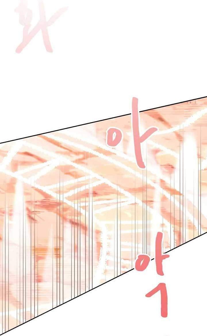 Chapter 28 - halaman 60
