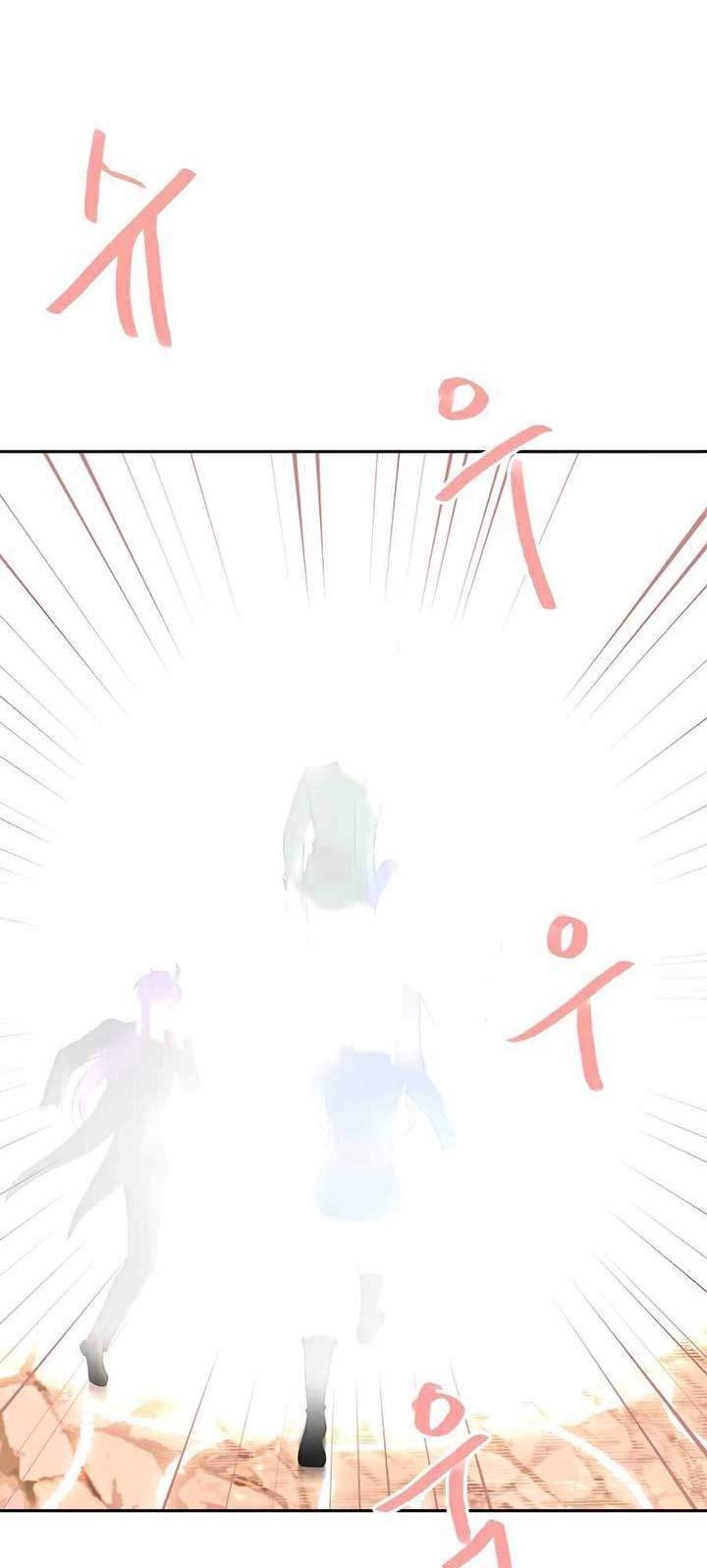 Chapter 28 - halaman 66