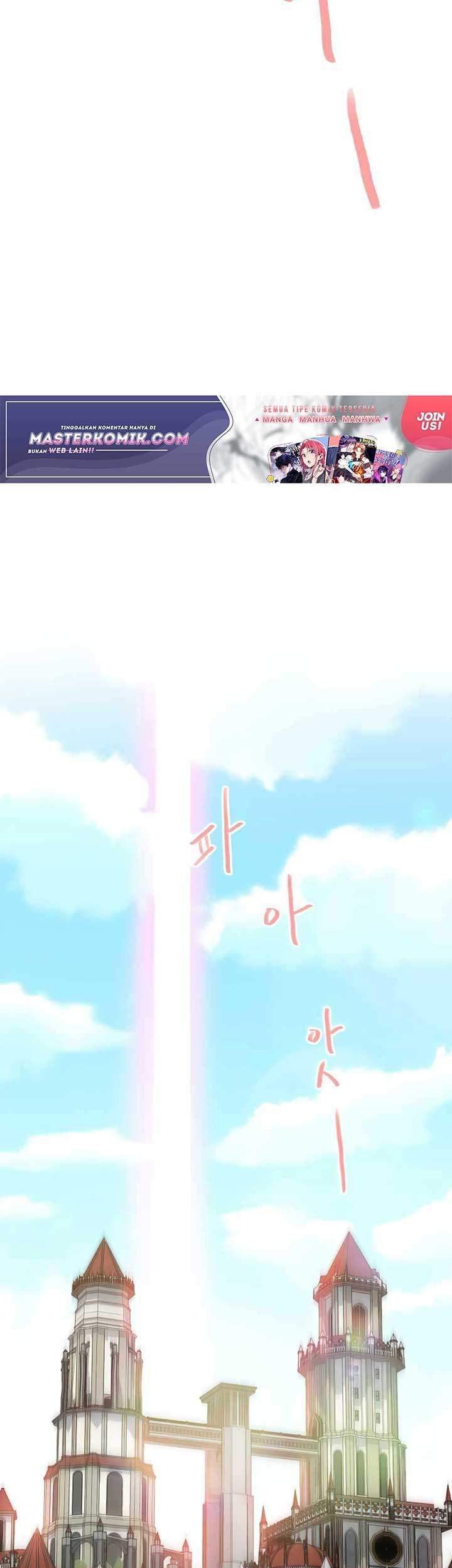 Chapter 28 - halaman 67