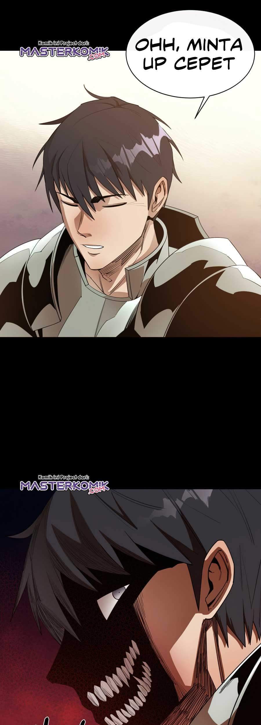 Chapter 28 - halaman 69