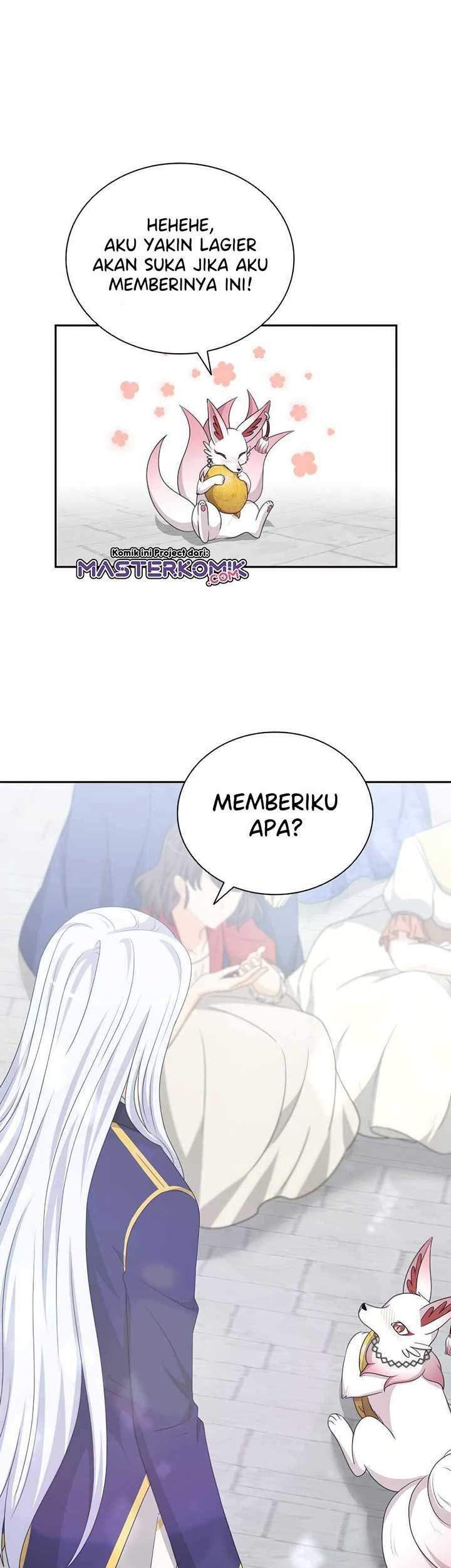 Chapter 27 - halaman 42