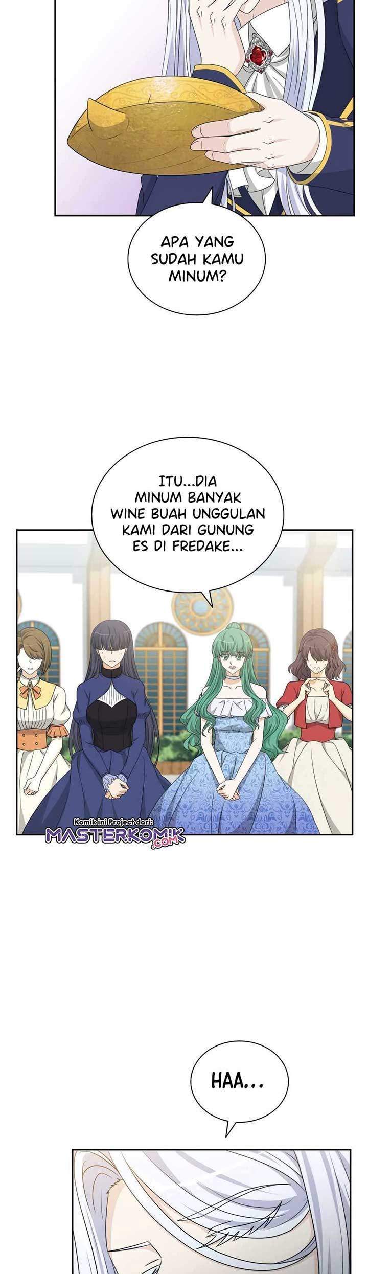 Chapter 27 - halaman 47