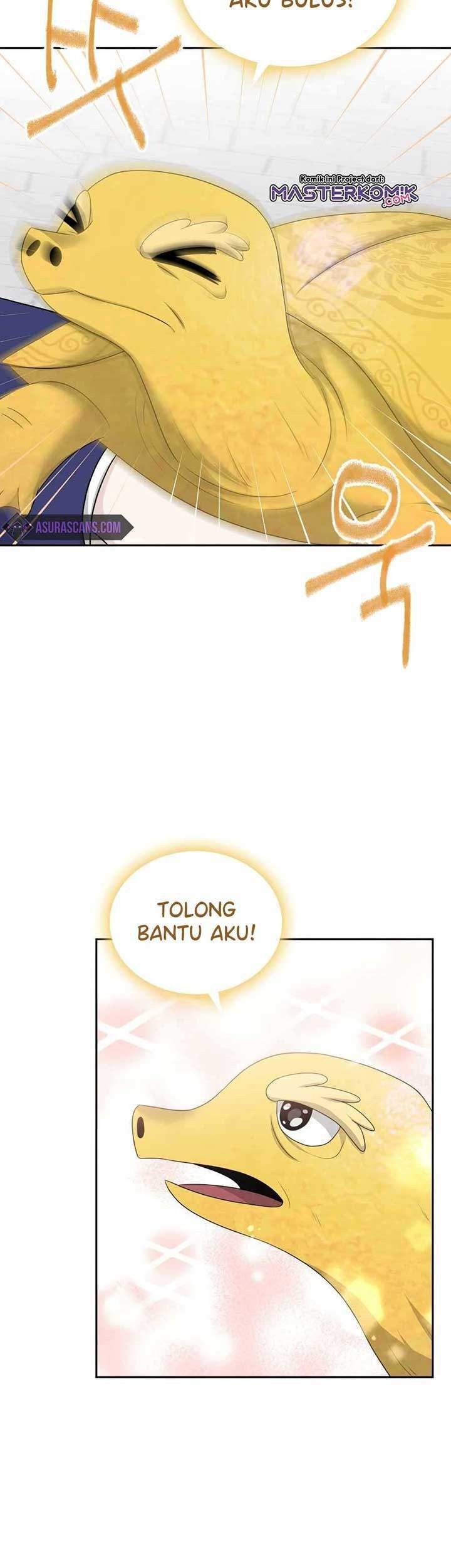 Chapter 27 - halaman 57