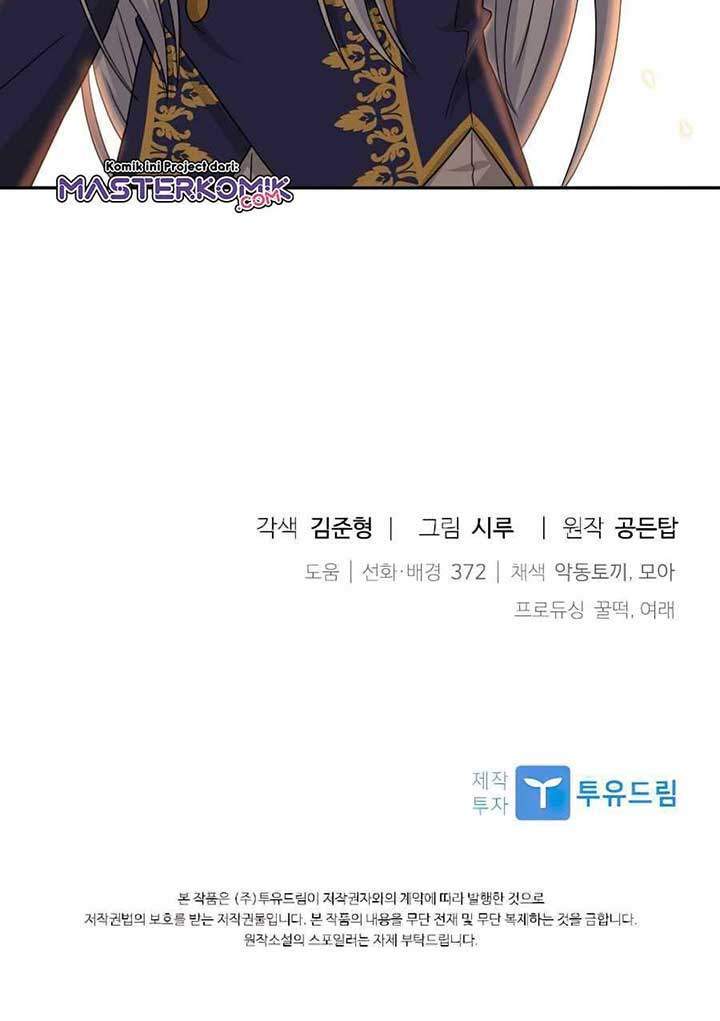 Chapter 27 - halaman 59