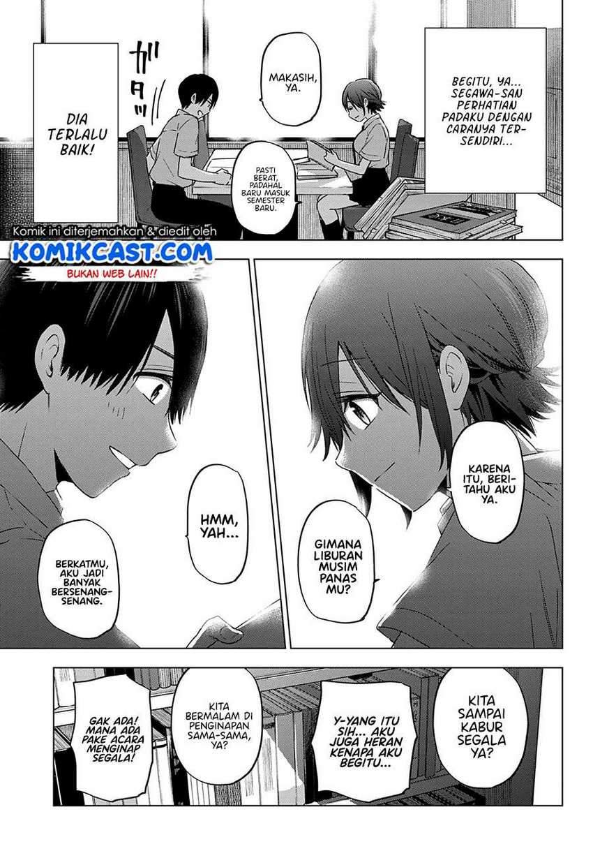 Chapter 79 - halaman 13