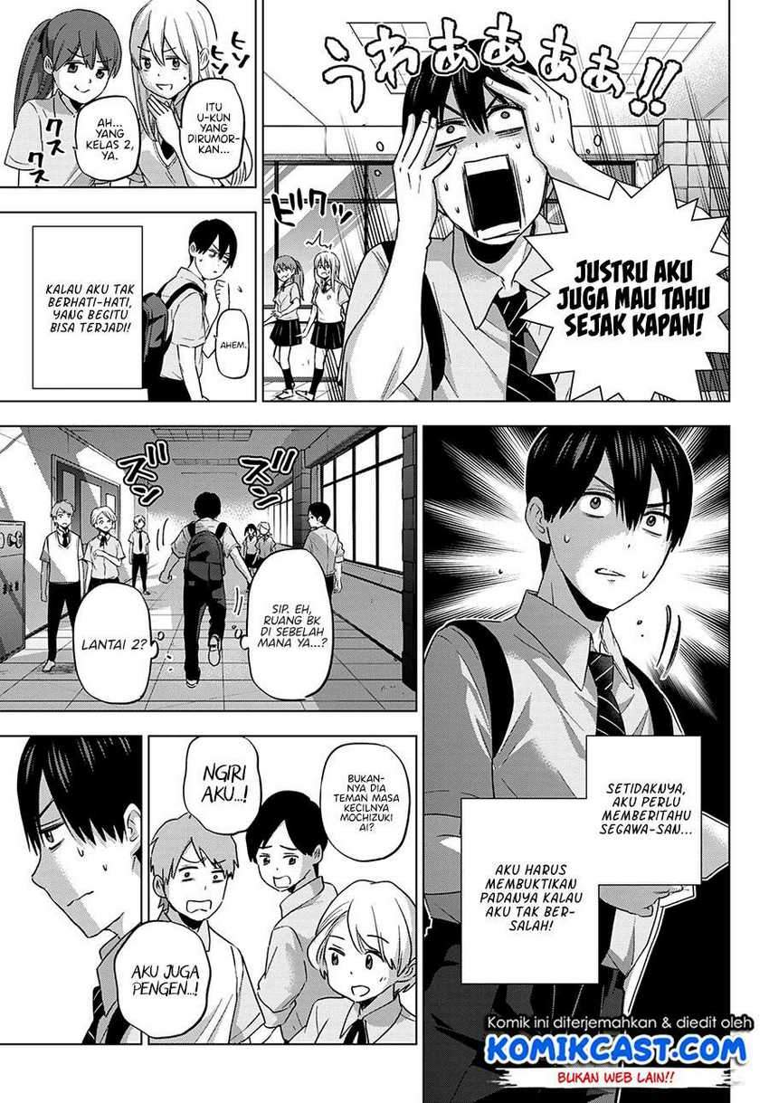 Chapter 79 - halaman 7