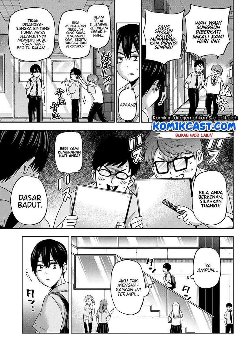 Chapter 79 - halaman 9