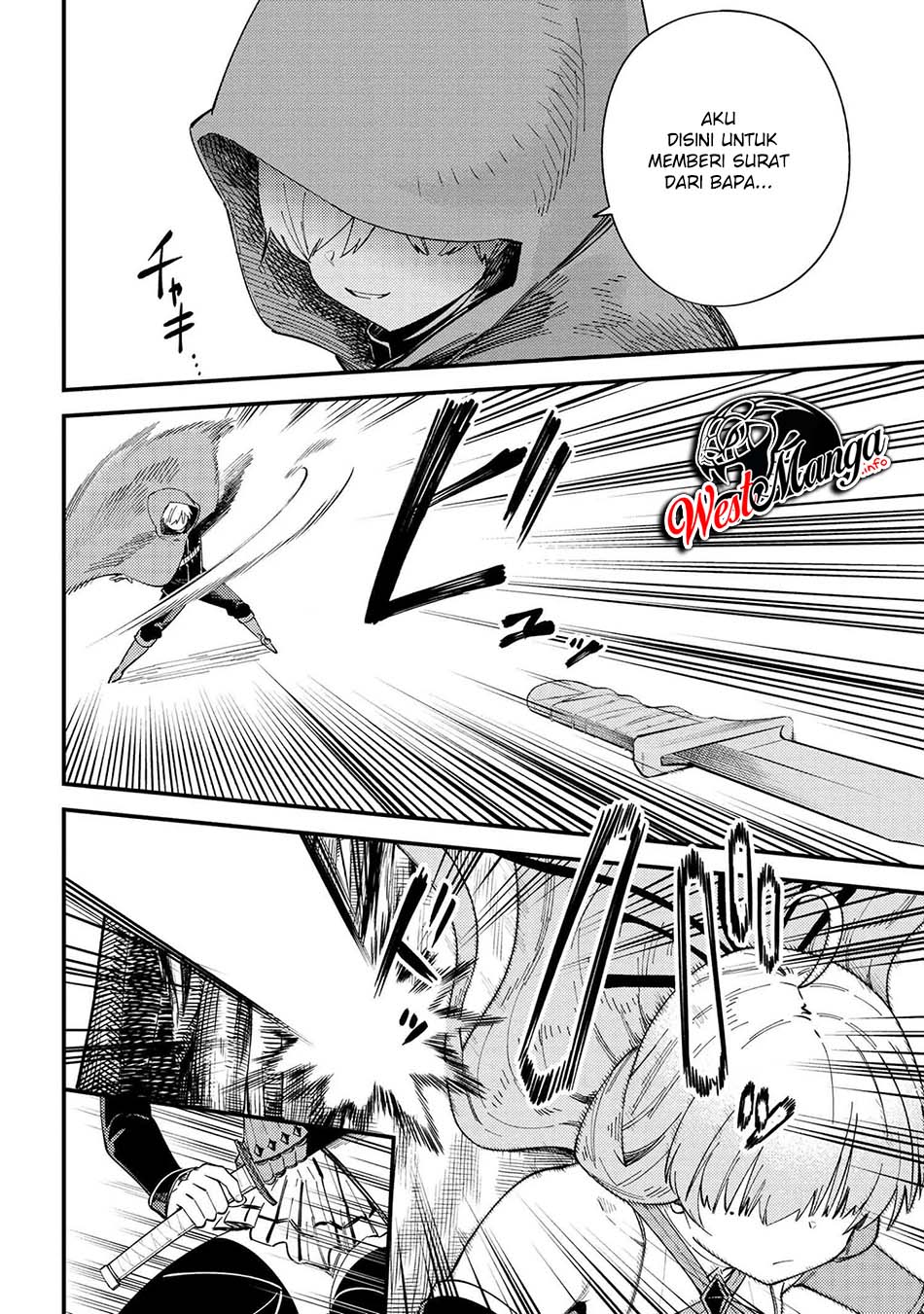 Chapter 38.2 - halaman 11