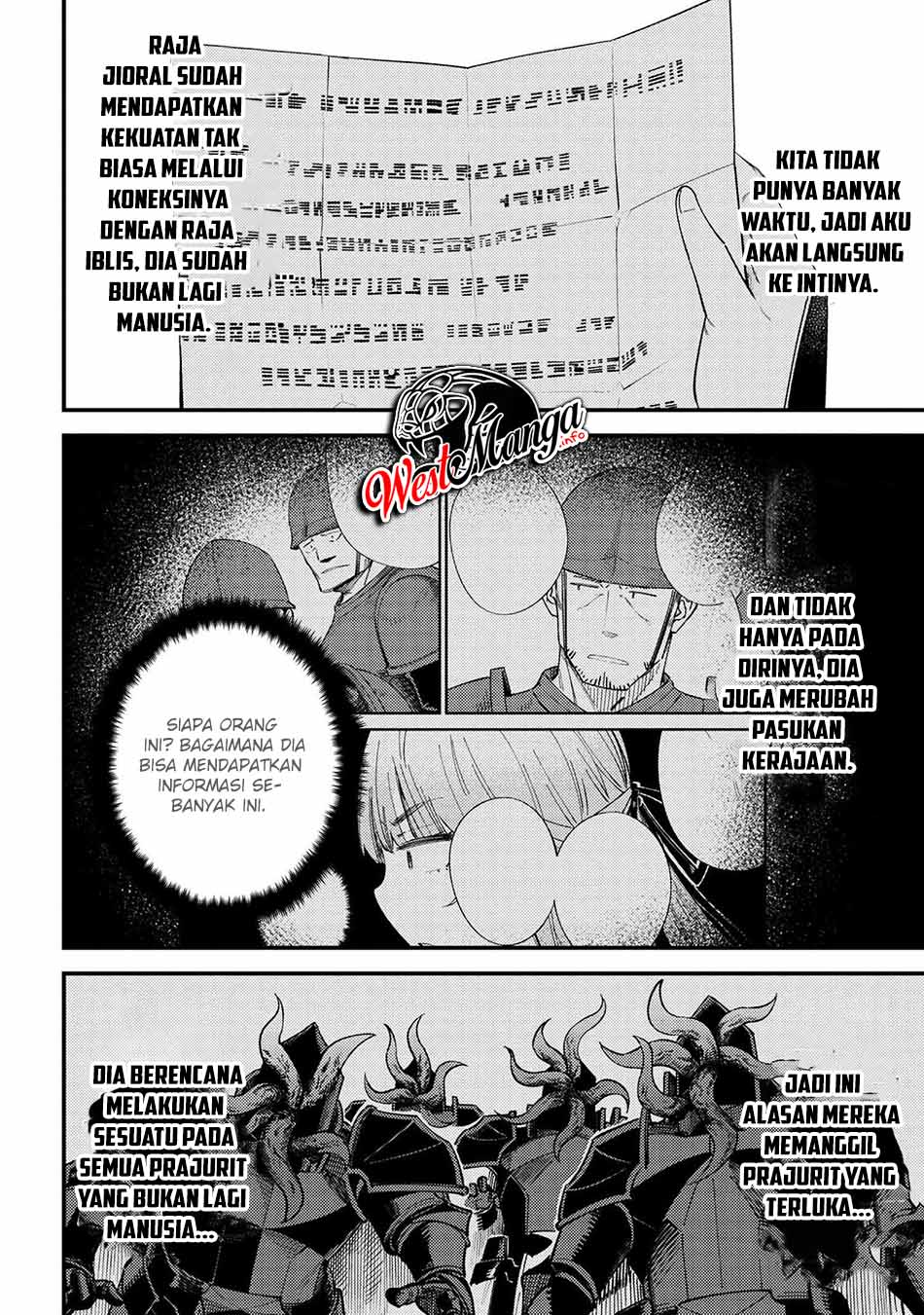 Chapter 38.2 - halaman 14