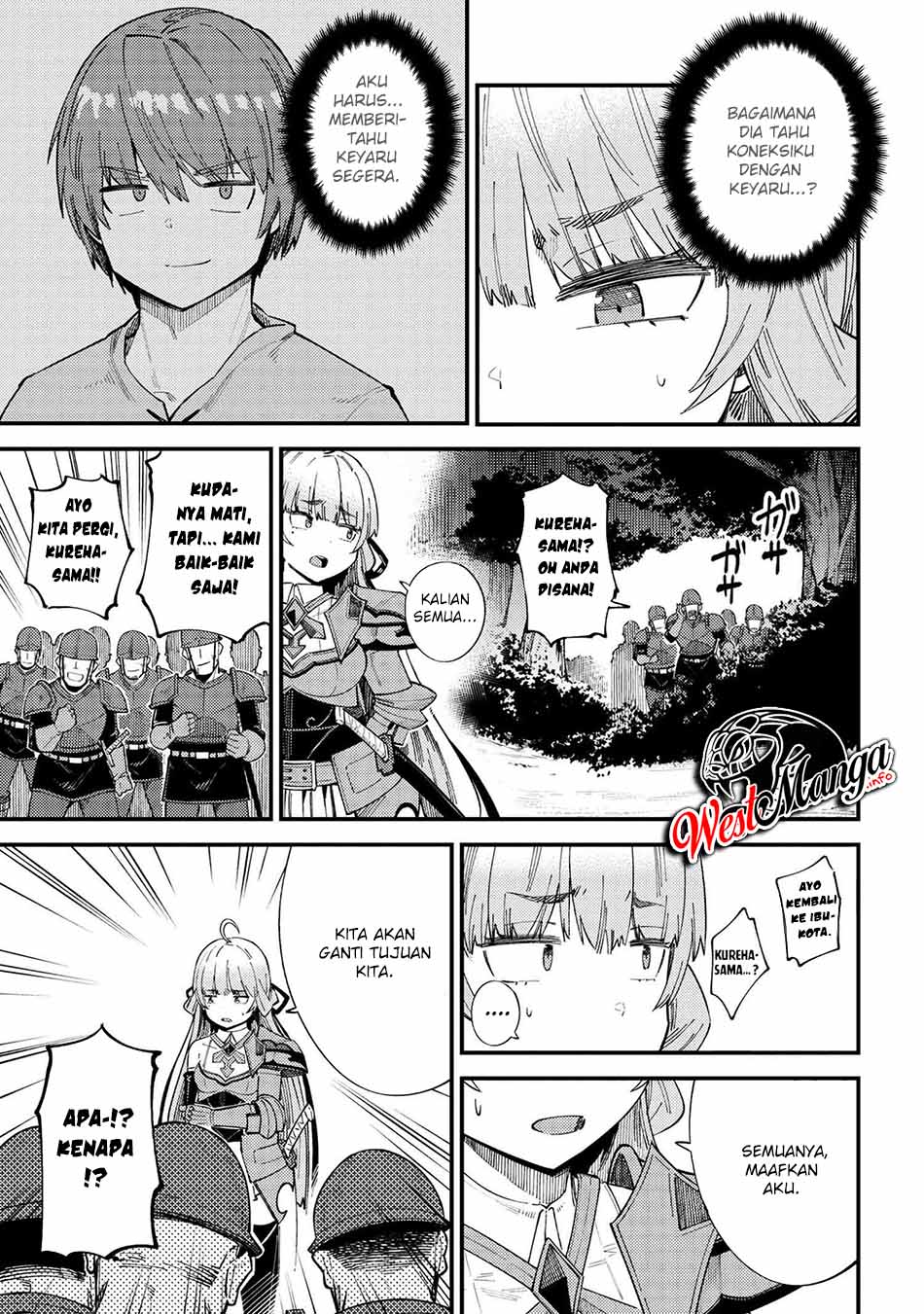 Chapter 38.2 - halaman 17