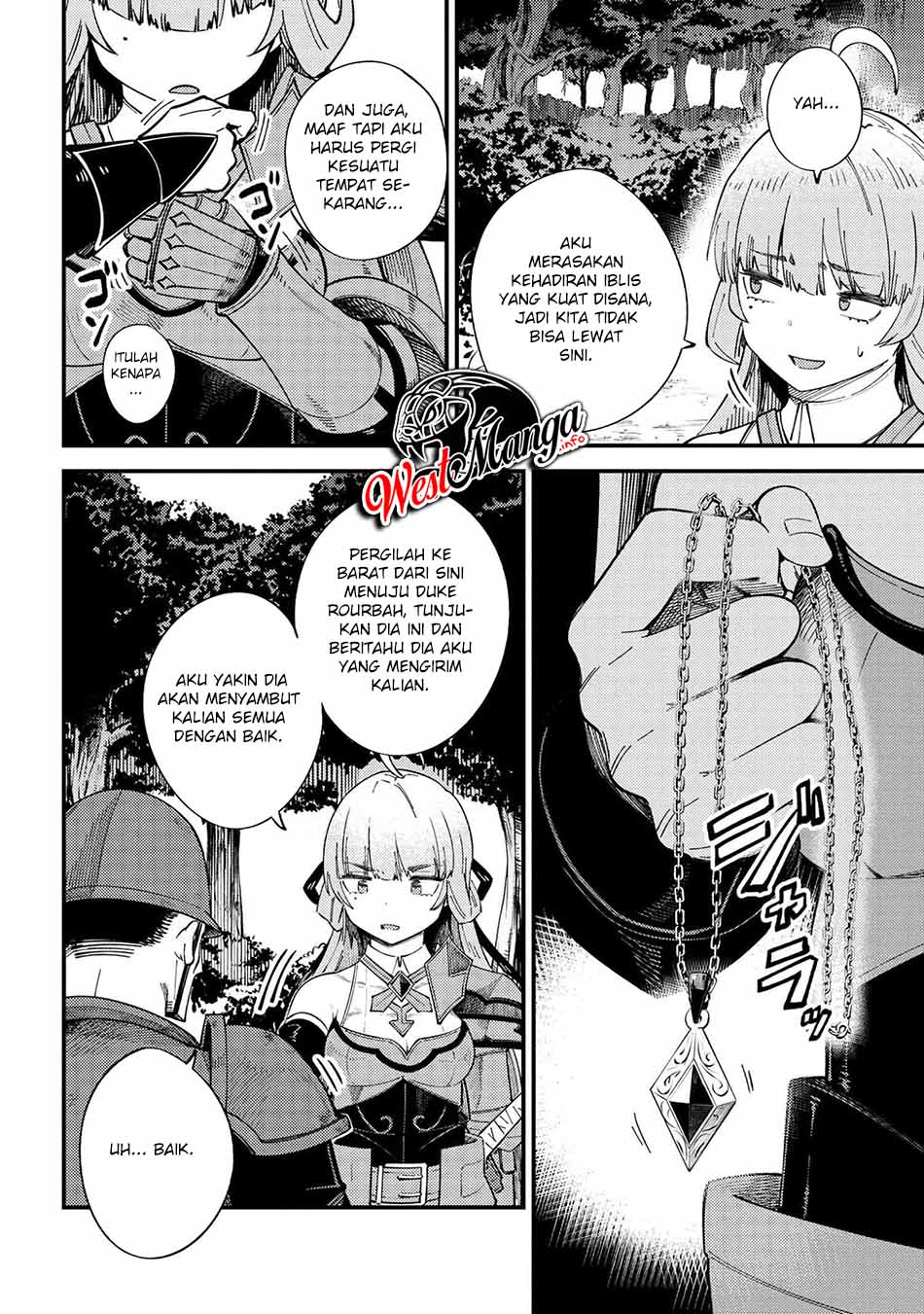 Chapter 38.2 - halaman 18