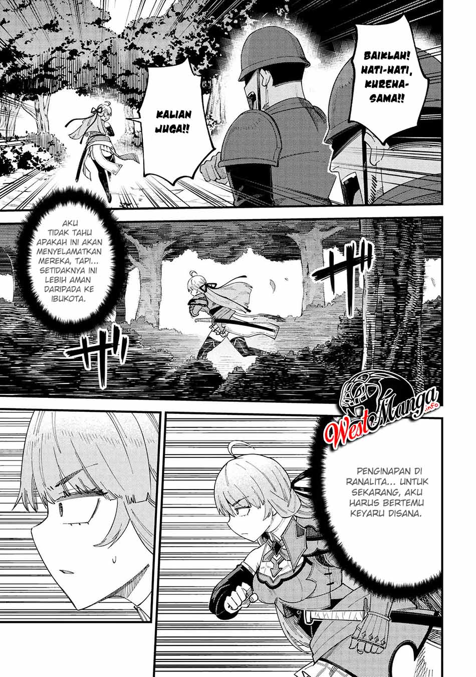 Chapter 38.2 - halaman 19