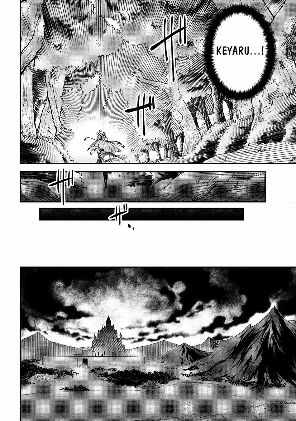 Chapter 38.2 - halaman 20