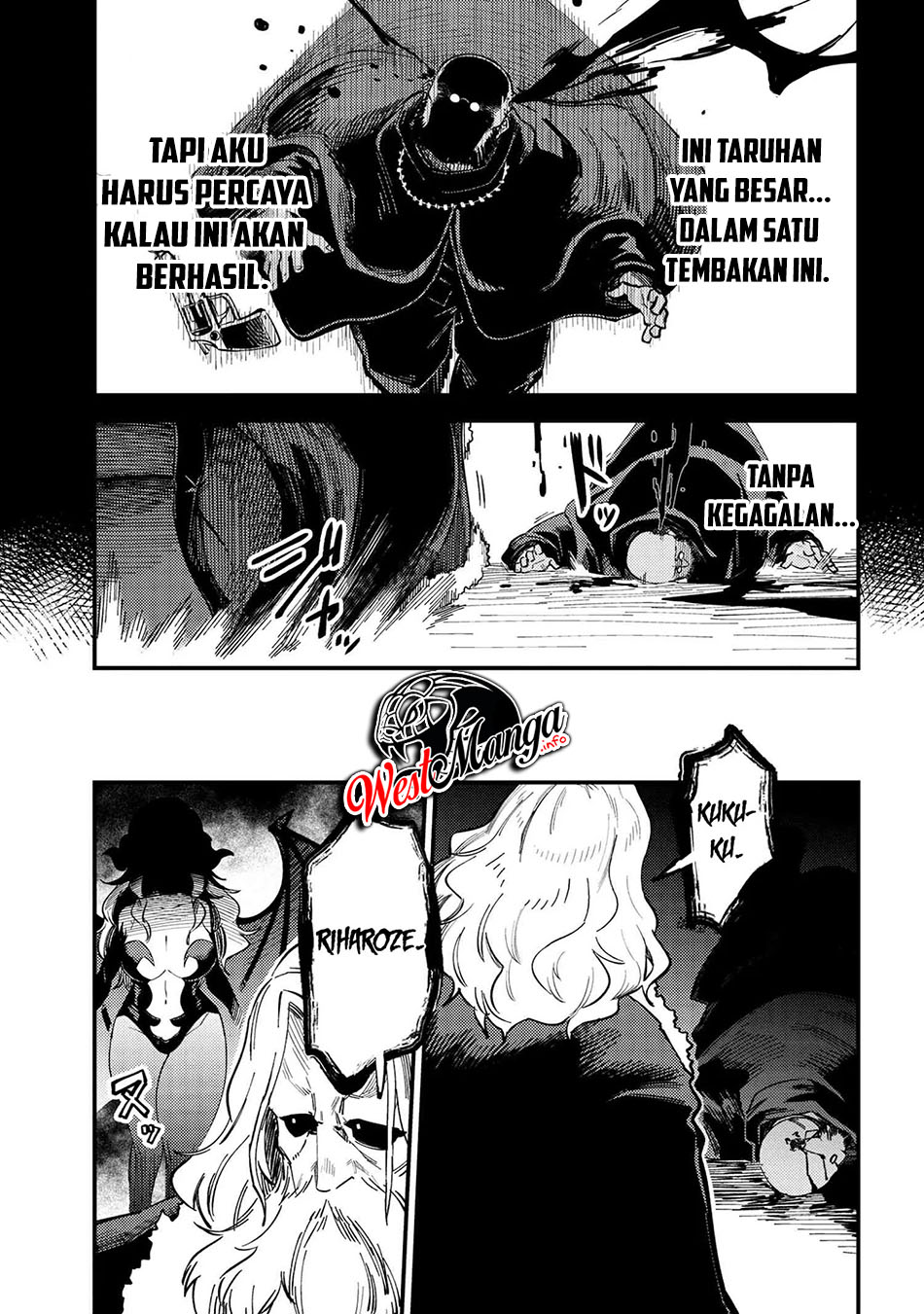 Chapter 38.2 - halaman 26