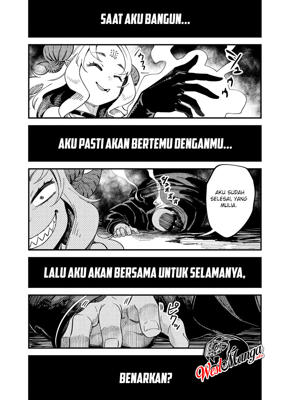 Chapter 38.2 - halaman 28