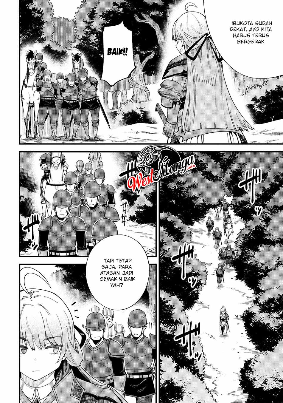 Chapter 38.2 - halaman 7