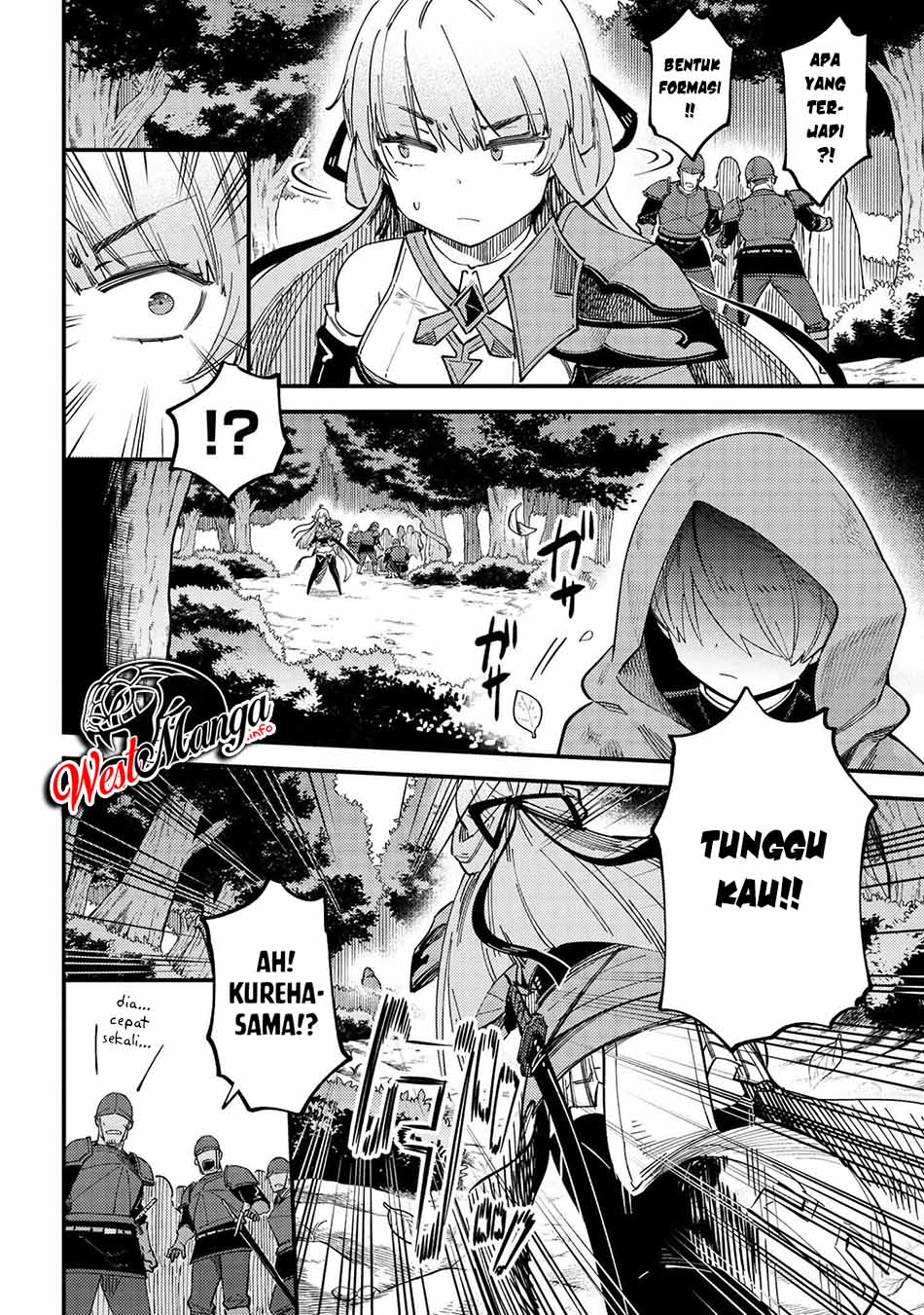 Chapter 38.2 - halaman 9