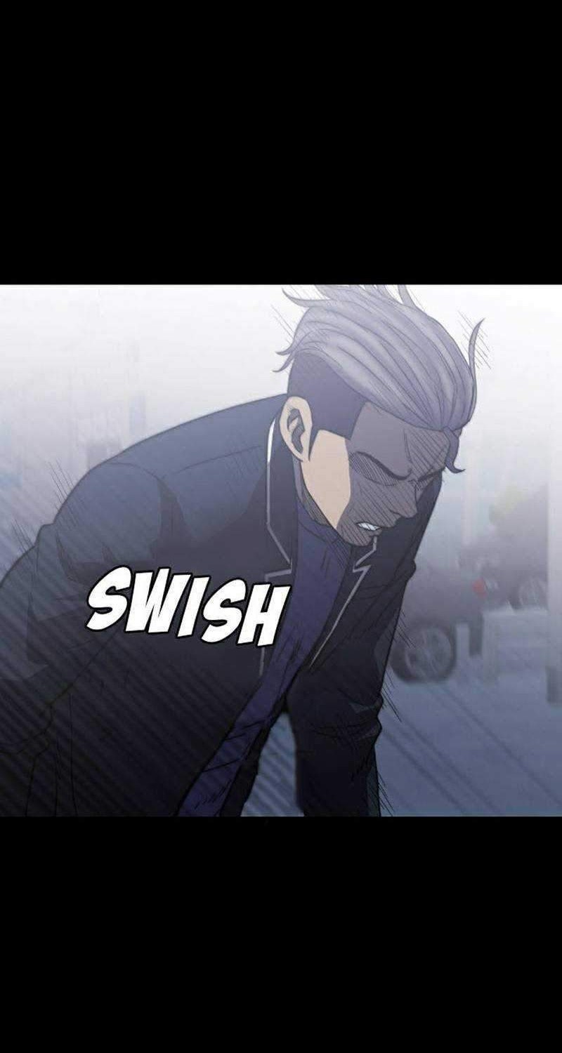 Chapter 50 - halaman 38