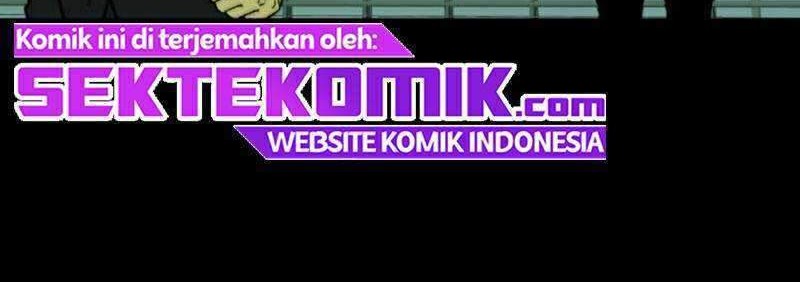 Chapter 50 - halaman 40