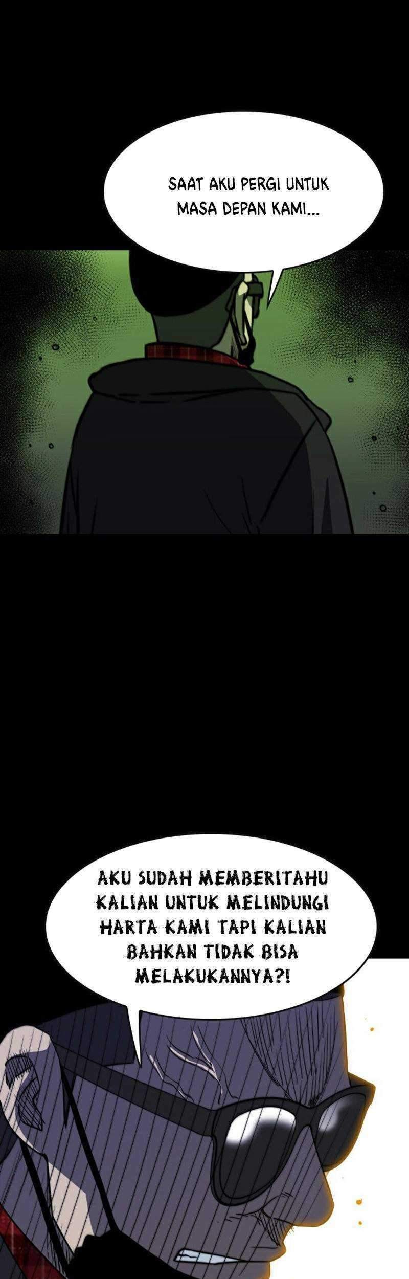 Chapter 50 - halaman 41